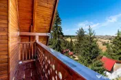 Pensiune/Cabana de vanzare Marisel | 3.012 mp | Business ... 