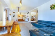 Pensiune/Cabana de vanzare Marisel | 3.012 mp | Business ... 
