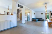 Pensiune/Cabana de vanzare Marisel | 3.012 mp | Business ... 
