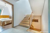 Pensiune/Cabana de vanzare Marisel | 3.012 mp | Business ... 