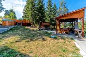 Pensiune/Cabana de vanzare Marisel | 3.012 mp | Business ... 