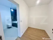 Vilă premium P+1 cu terasă, 158 mpc, teren 500 mp, langă 