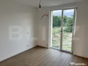 Vilă premium P+1 cu terasă, 158 mpc, teren 500 mp, langă 