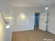 Vilă premium P+1 cu terasă, 158 mpc, teren 500 mp, langă 