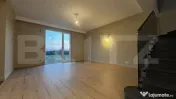 Vilă premium P+1 cu terasă, 158 mpc, teren 500 mp, langă 