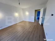 Vilă premium P+1 cu terasă, 158 mpc, teren 500 mp, langă 
