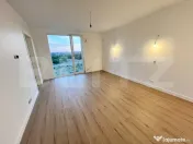Vilă premium P+1 cu terasă, 158 mpc, teren 500 mp, langă 