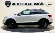 Volkswagen / T-Roc / 1.5 TSI / 150CP / An 2025 / Euro 6 / Automată / TVA Deduc.