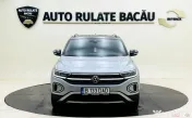Volkswagen / T-Roc / 1.5 TSI / 150CP / An 2025 / Euro 6 / Automată / TVA Deduc.