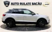 Volkswagen / T-Roc / 1.5 TSI / 150CP / An 2025 / Euro 6 / Automată / TVA Deduc.