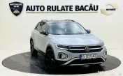 Volkswagen / T-Roc / 1.5 TSI / 150CP / An 2025 / Euro 6 / Automată / TVA Deduc.