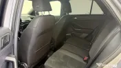 Volkswagen / T-Roc / 1.5 TSI / 150CP / An 2025 / Euro 6 / Automată / TVA Deduc.