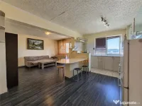 APARTAMENT 3 CAMERE | TIP AN | DECOMANDAT| NUFARUL | ORADEA 