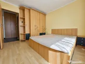 APARTAMENT 3 CAMERE | TIP AN | DECOMANDAT| NUFARUL | ORADEA