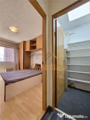 APARTAMENT 3 CAMERE | TIP AN | DECOMANDAT| NUFARUL | ORADEA