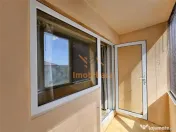 APARTAMENT 3 CAMERE | TIP AN | DECOMANDAT| NUFARUL | ORADEA