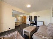 APARTAMENT 3 CAMERE | TIP AN | DECOMANDAT| NUFARUL | ORADEA