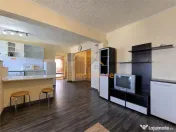 APARTAMENT 3 CAMERE | TIP AN | DECOMANDAT| NUFARUL | ORADEA