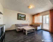 APARTAMENT 3 CAMERE | TIP AN | DECOMANDAT| NUFARUL | ORADEA