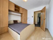 APARTAMENT 3 CAMERE | TIP AN | DECOMANDAT| NUFARUL | ORADEA