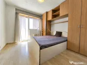 APARTAMENT 3 CAMERE | TIP AN | DECOMANDAT| NUFARUL | ORADEA