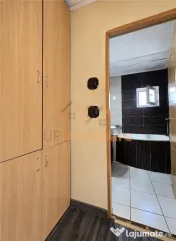 APARTAMENT 3 CAMERE | TIP AN | DECOMANDAT| NUFARUL | ORADEA