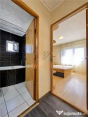 APARTAMENT 3 CAMERE | TIP AN | DECOMANDAT| NUFARUL | ORADEA