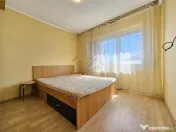 APARTAMENT 3 CAMERE | TIP AN | DECOMANDAT| NUFARUL | ORADEA