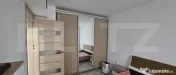 Apartament 2 Camere Ideal Rezidence 