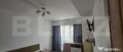 Apartament 2 Camere Ideal Rezidence 