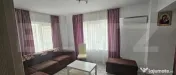 Apartament 2 Camere Ideal Rezidence 