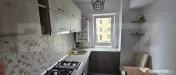 Apartament 2 Camere Ideal Rezidence 