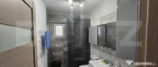Apartament 2 Camere Ideal Rezidence 
