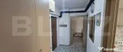 Apartament 2 Camere Ideal Rezidence 