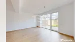 Casa Finalizata Metro Voluntari Finisaje Complete Pompa C...