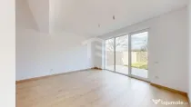 Casa Finalizata Metro Voluntari Finisaje Complete Pompa C...