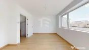Casa Finalizata Metro Voluntari Finisaje Complete Pompa C... 