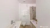 Casa Finalizata Metro Voluntari Finisaje Complete Pompa C... 
