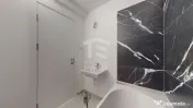 Casa Finalizata Metro Voluntari Finisaje Complete Pompa C... 