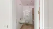 Casa Finalizata Metro Voluntari Finisaje Complete Pompa C... 