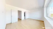 Casa Finalizata Metro Voluntari Finisaje Complete Pompa C... 