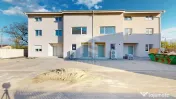 Casa Finalizata Metro Voluntari Finisaje Complete Pompa C... 