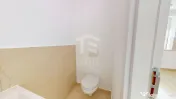 Casa Finalizata Metro Voluntari Finisaje Complete Pompa C... 