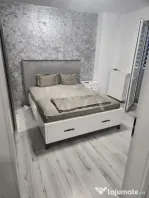 2 Camere Ready to move | Investiție | Ultracentral
