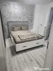 2 Camere Ready to move | Investiție | Ultracentral 