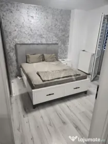 2 Camere Ready to move | Investiție | Ultracentral