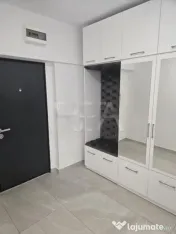 2 Camere Ready to move | Investiție | Ultracentral 
