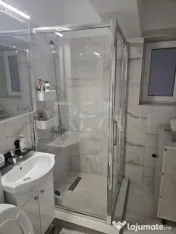 2 Camere Ready to move | Investiție | Ultracentral 