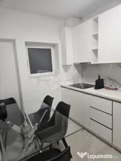 2 Camere Ready to move | Investiție | Ultracentral 