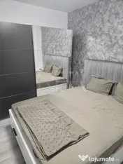 2 Camere Ready to move | Investiție | Ultracentral 